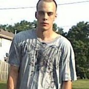 Meet your Posher, Travis